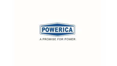 Powerica